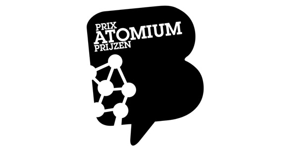 Concours Prix Atomium 2024